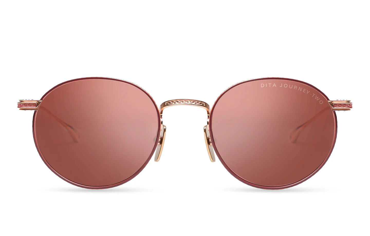 Dita Journey-Two Sunglasses