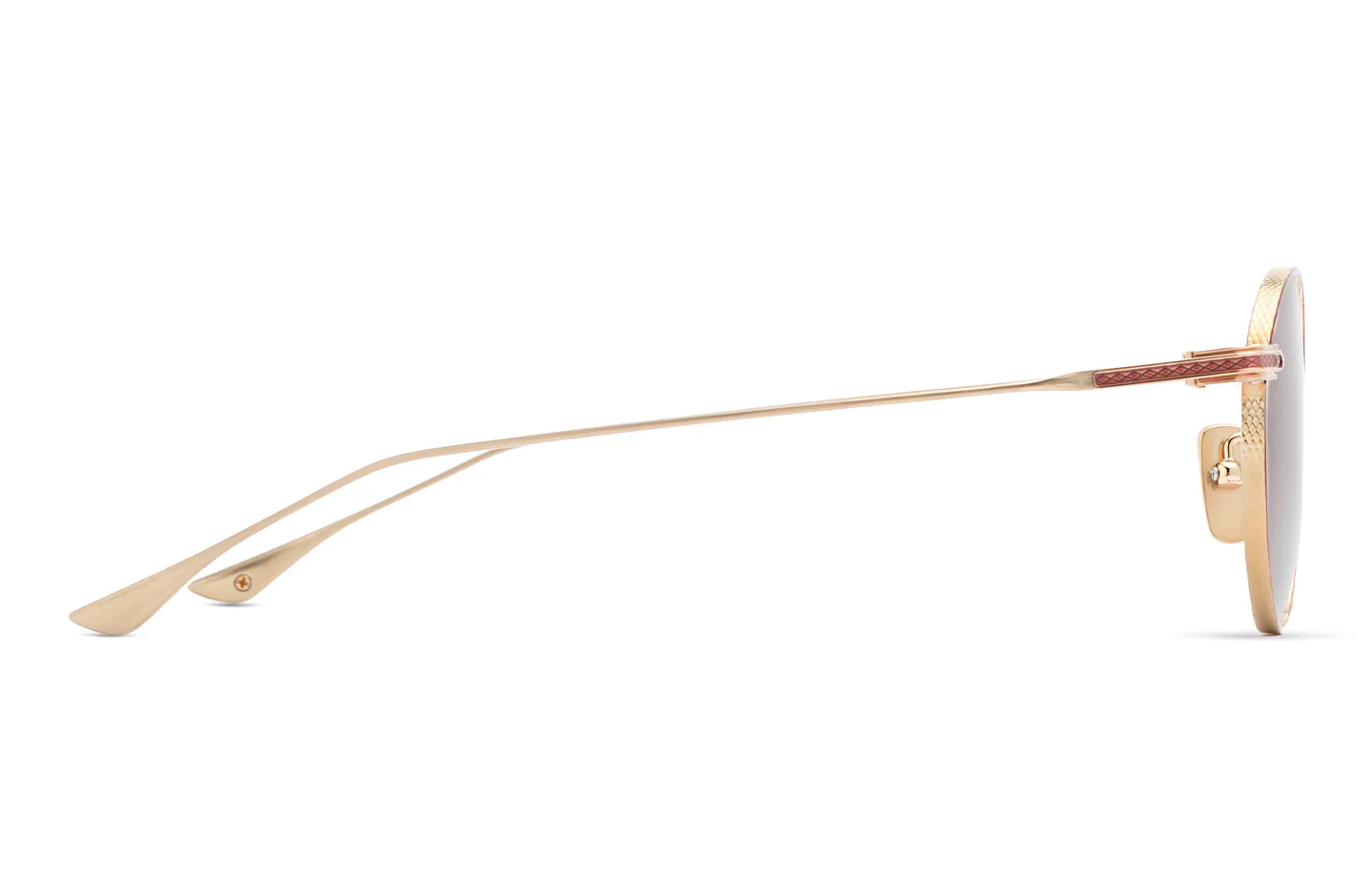 Dita Journey-Two Sunglasses