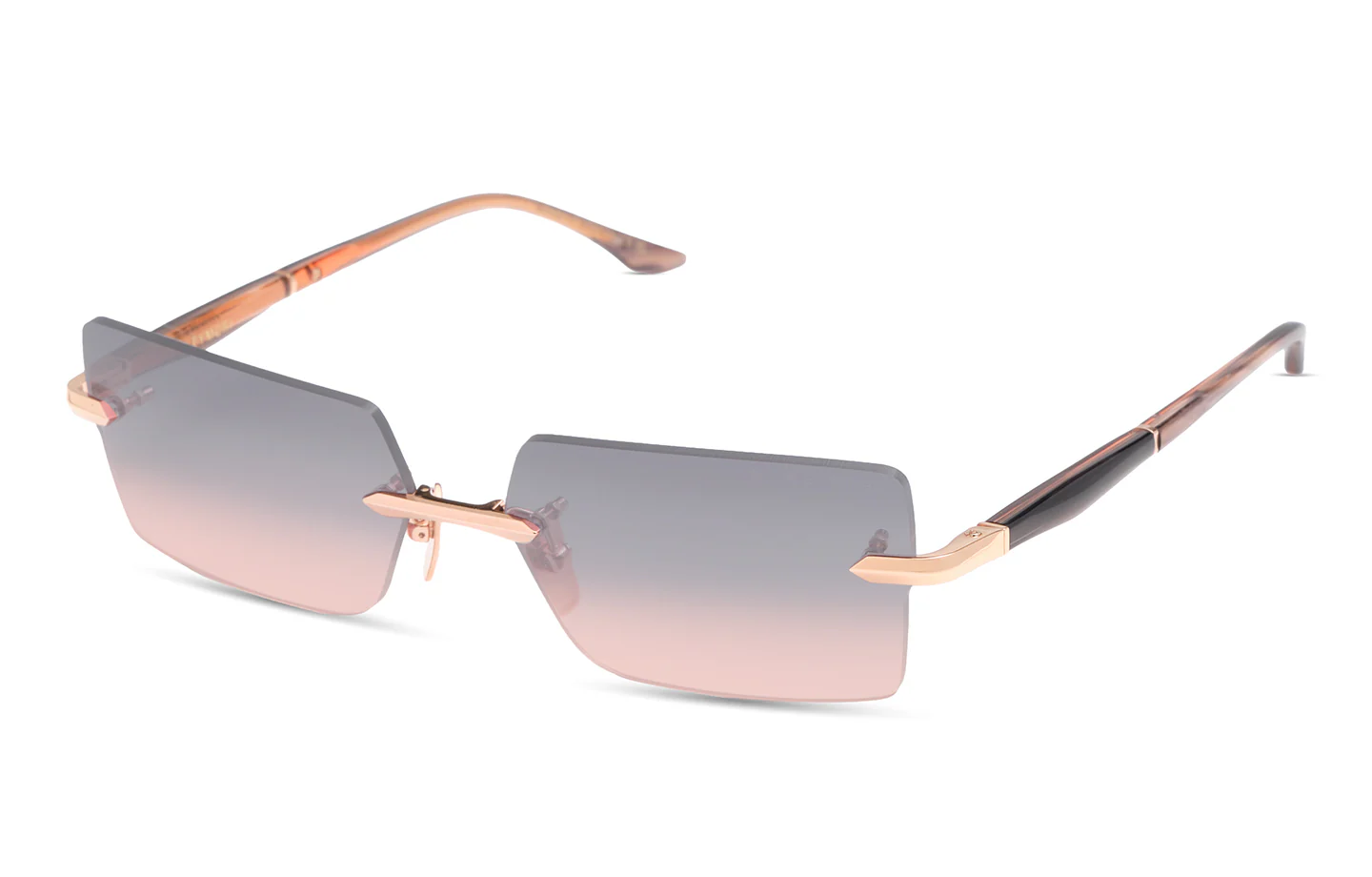 Dita Eymori Sunglasses