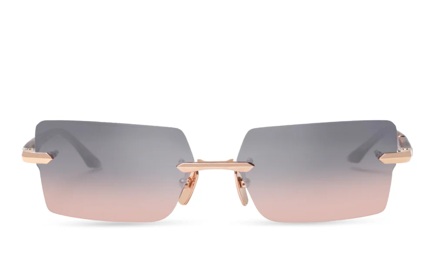 Dita Eymori Sunglasses