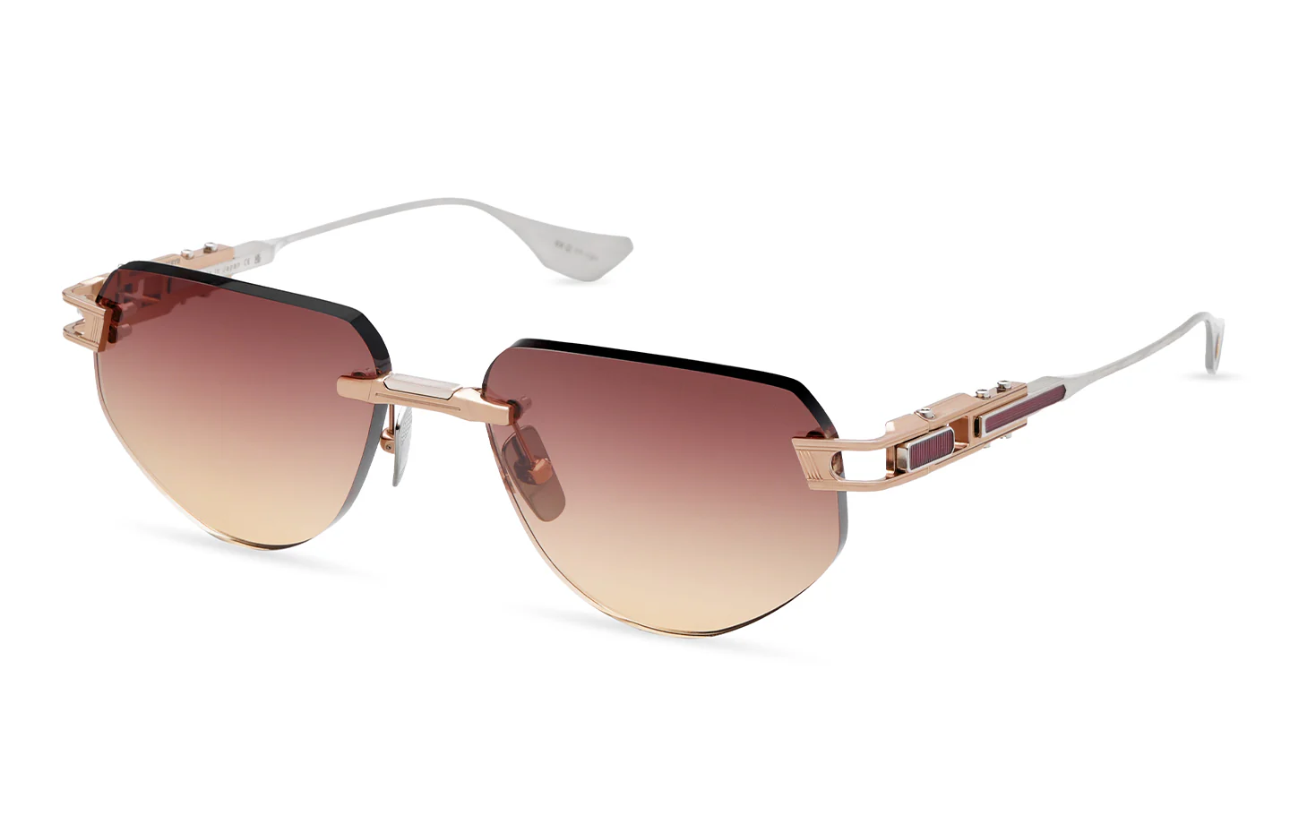 Dita Grand-Imperyn Sunglasses