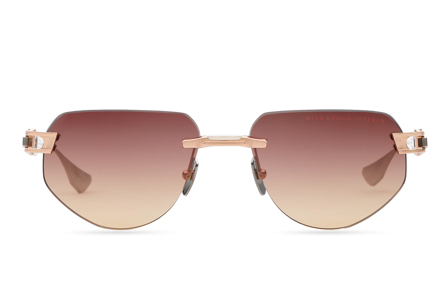 Dita Grand-Imperyn Sunglasses