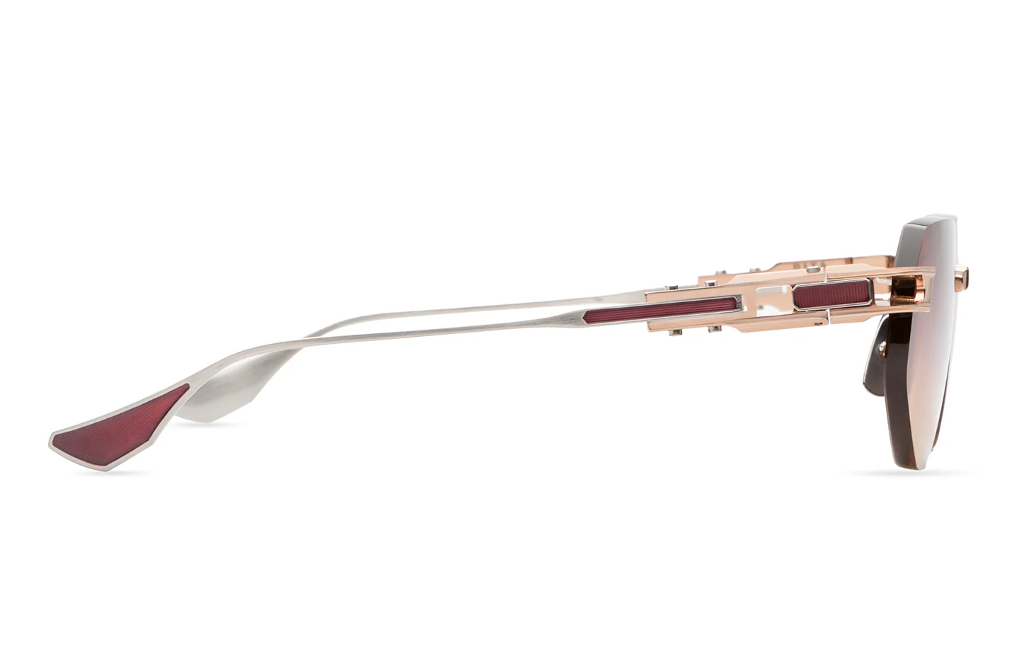 Dita Grand-Imperyn Sunglasses