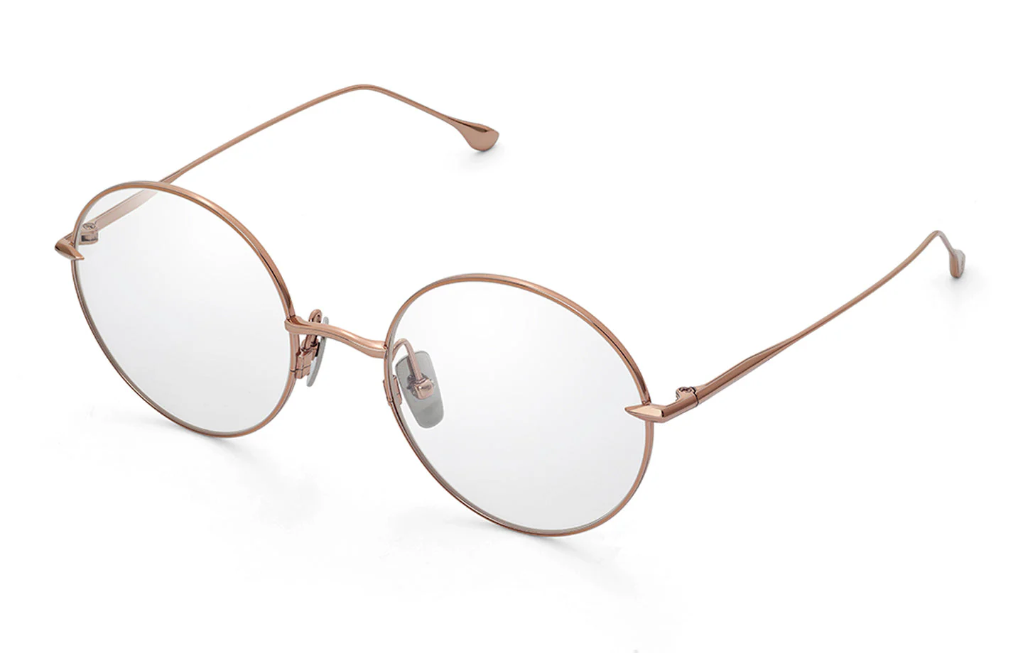 Dita Believer Optical Eyeglasses