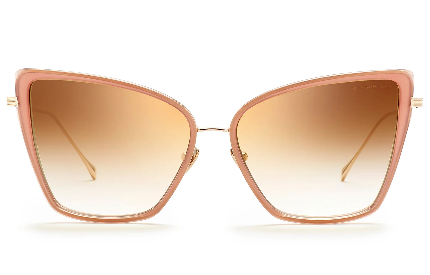 Dita Sunbird Sunglasses