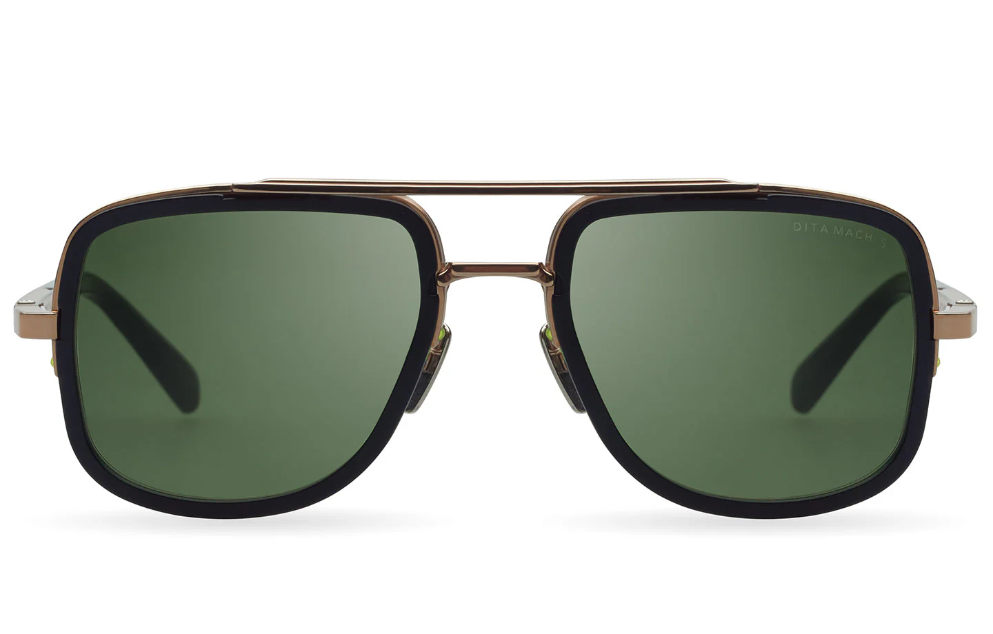 Dita Mach-S Sunglasses