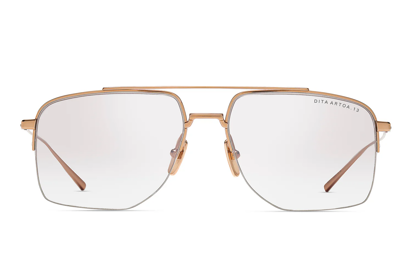 Dita Artoa.13 Eyeglasses