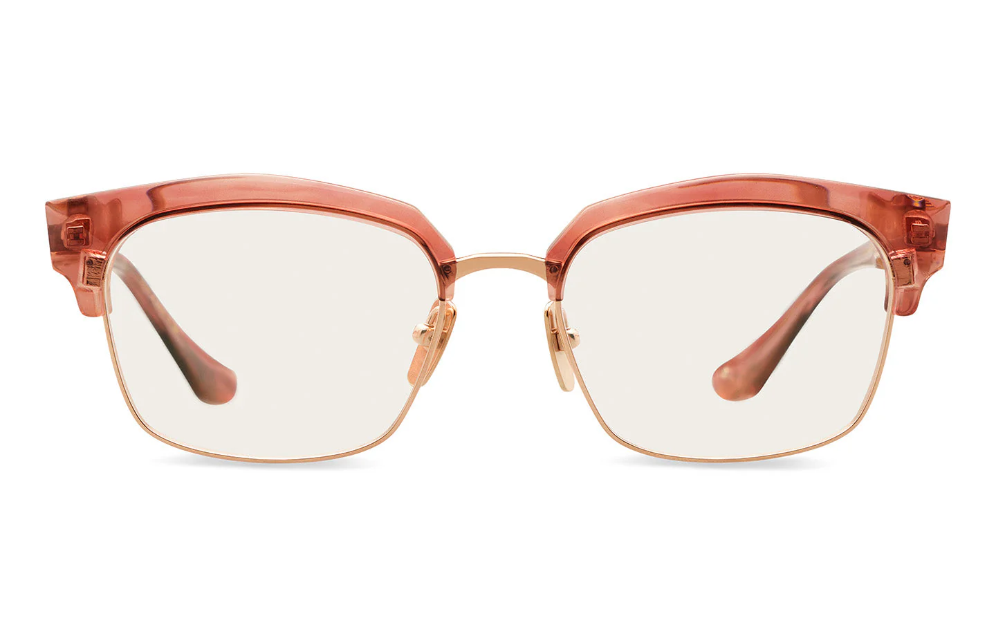Dita Lotova Optical Eyeglasses