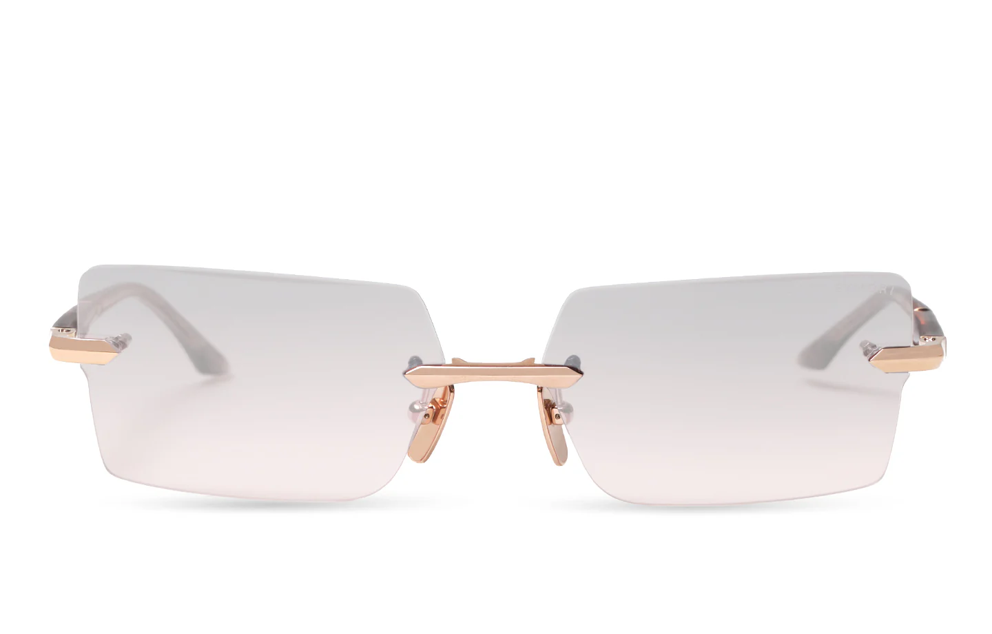 Dita Eymori Optical Eyeglasses