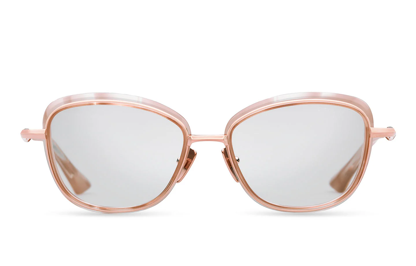 Dita Litavu Optical Eyeglasses