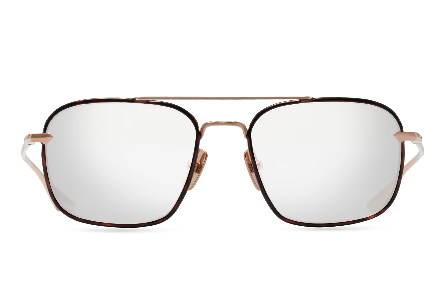 Dita Wandouir Eyeglasses