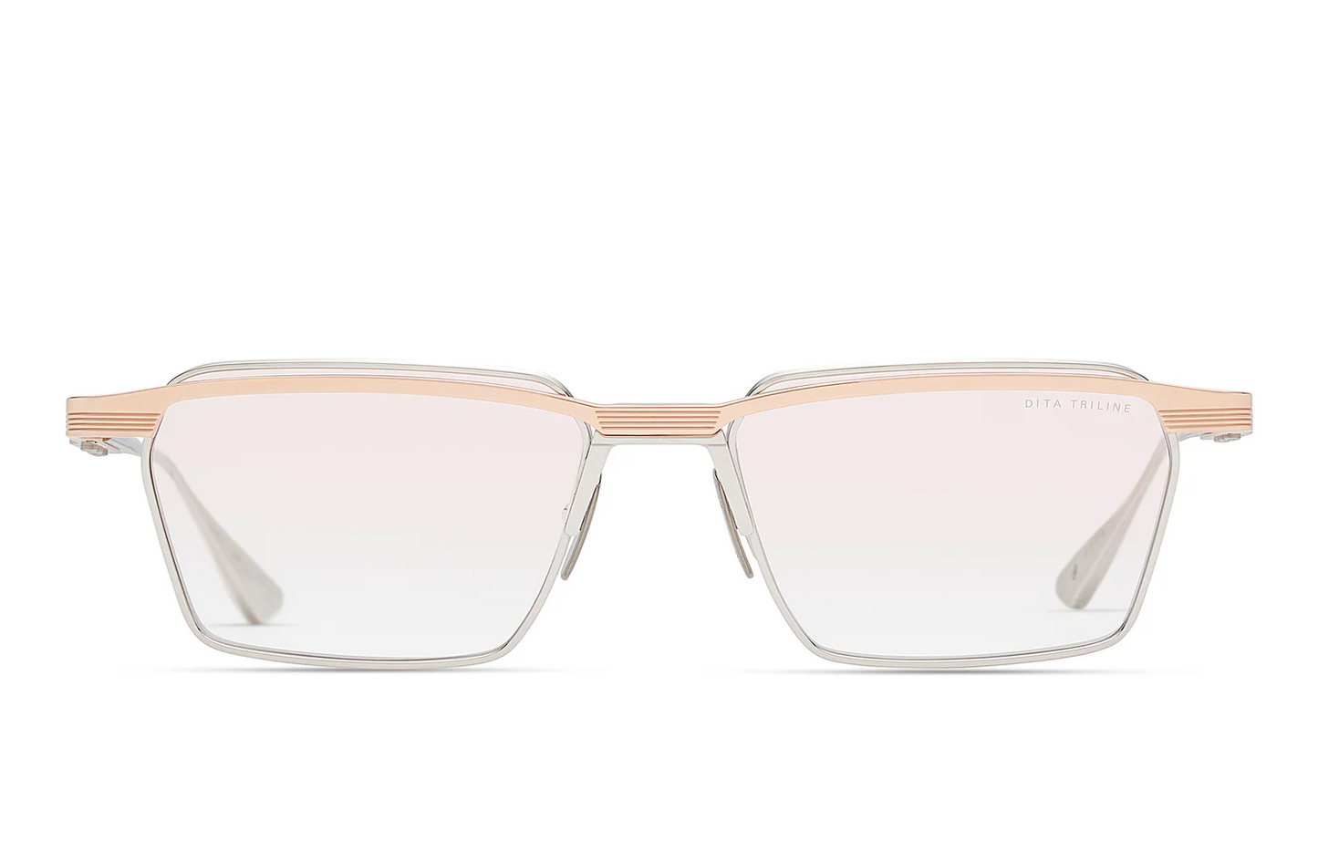Dita Triline Eyeglasses