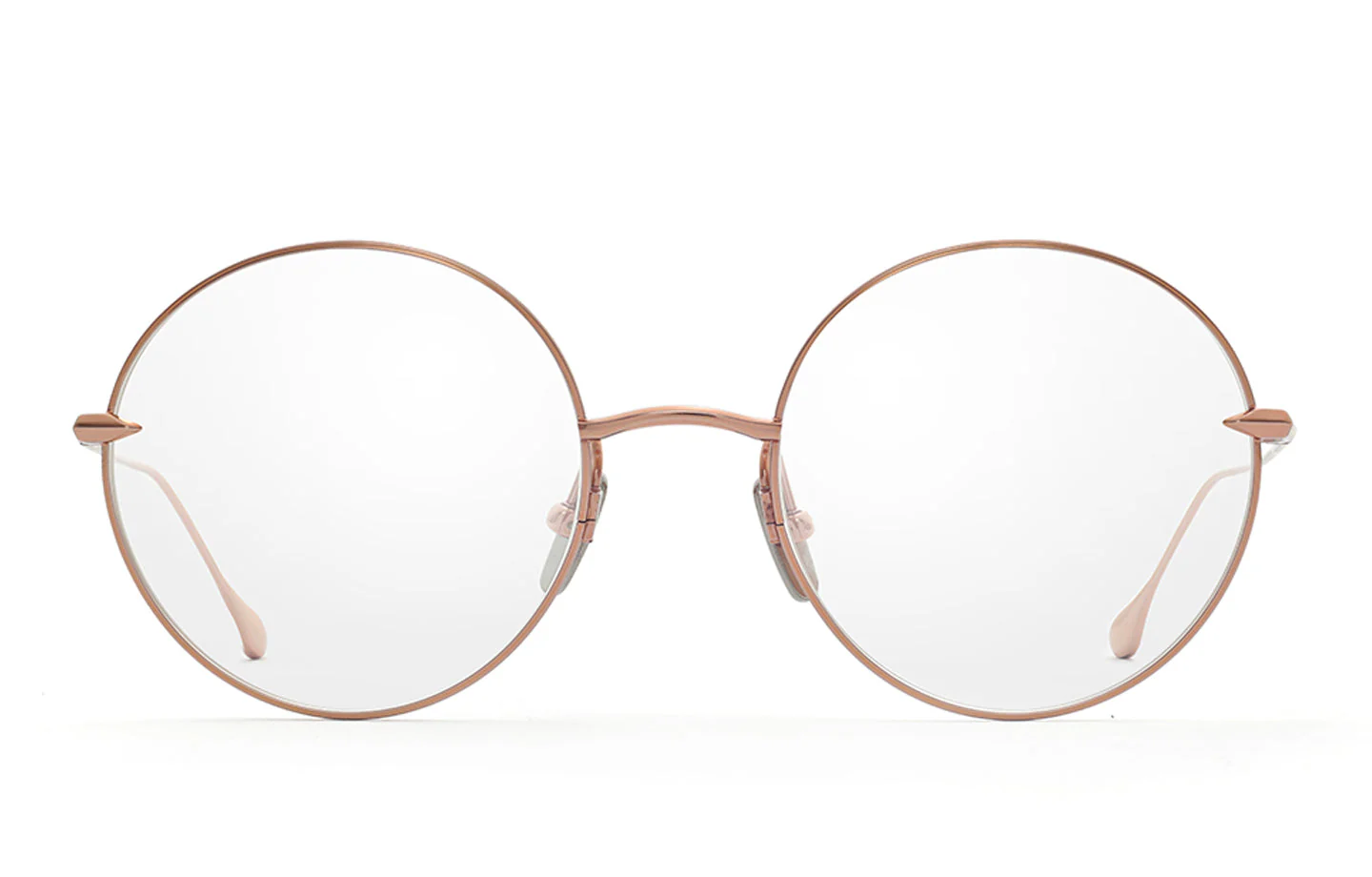 Dita Believer Optical Eyeglasses