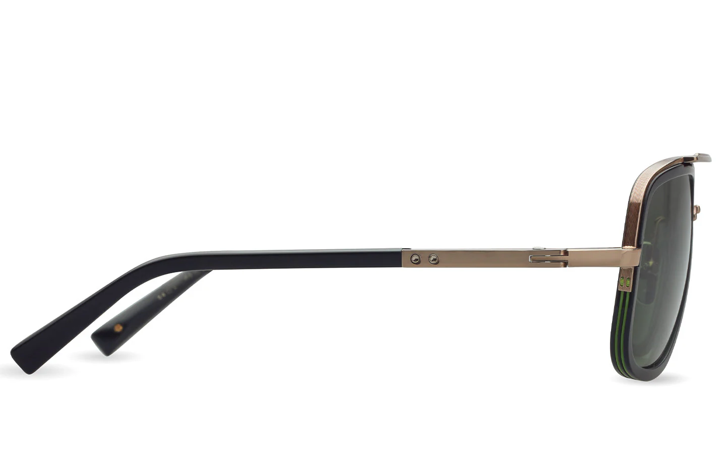 Dita Mach-S Sunglasses