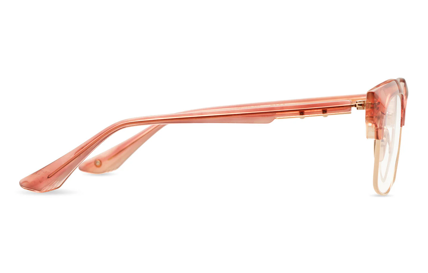 Dita Lotova Optical Eyeglasses
