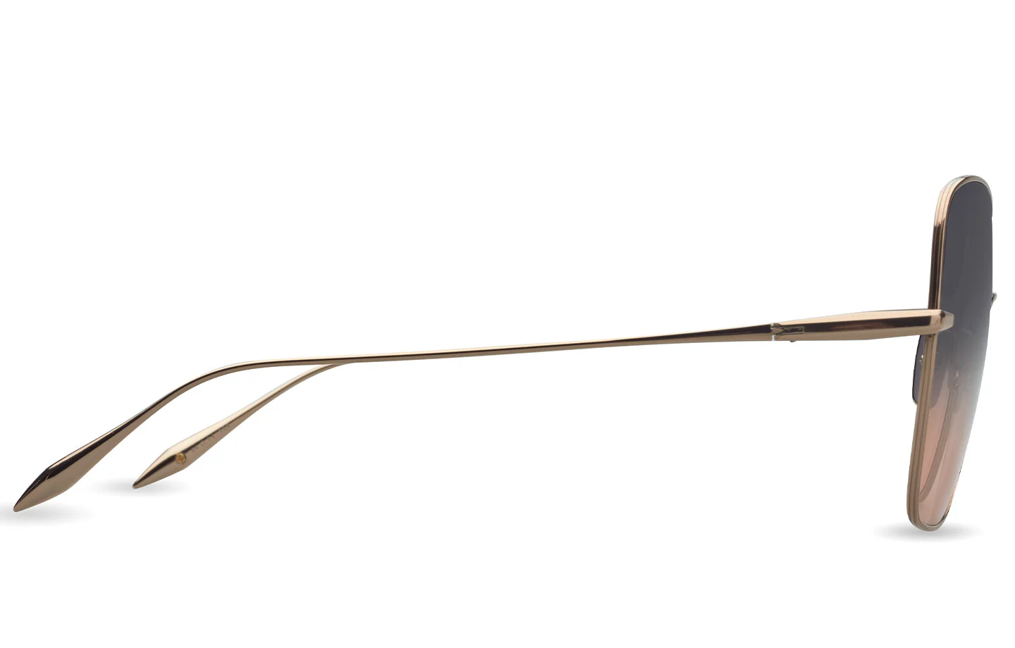 Dita Zazoe Sunglasses