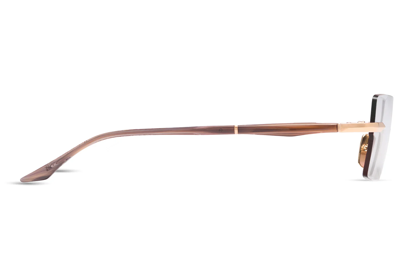 Dita Eymori Optical Eyeglasses