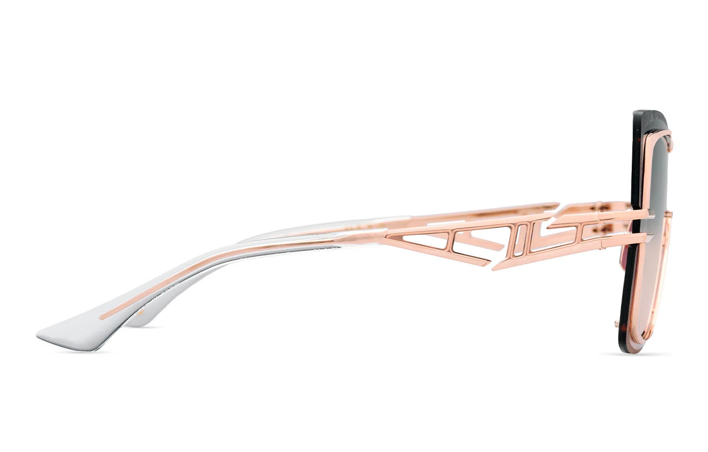 Dita Brokyn Sunglasses