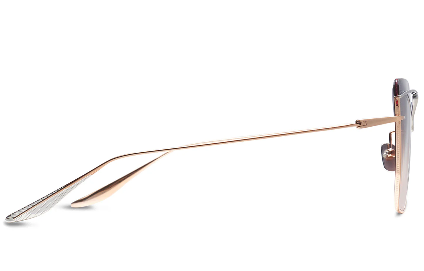 Dita Starspann Sunglasses