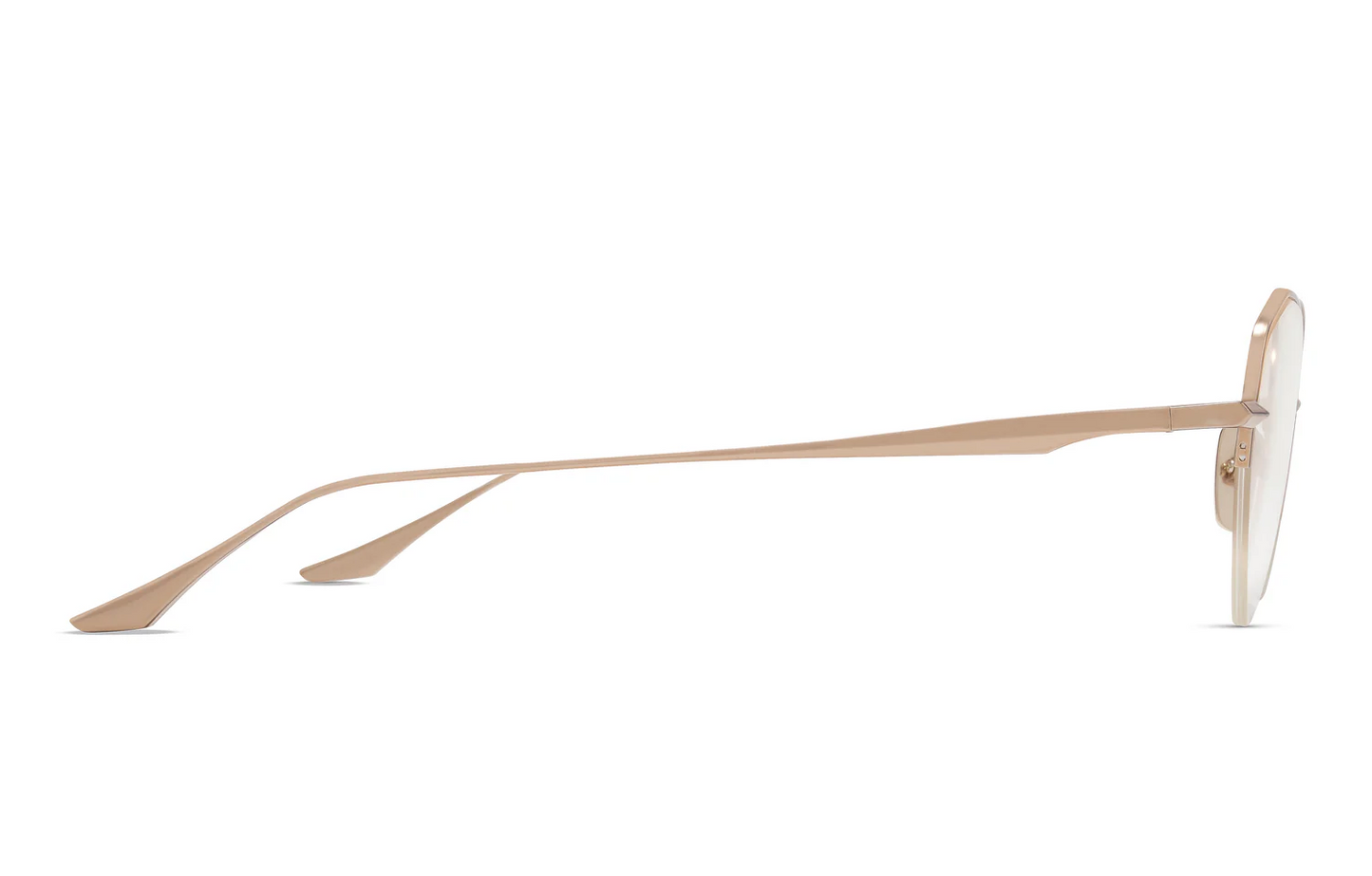 Dita Lunari Eyeglasses