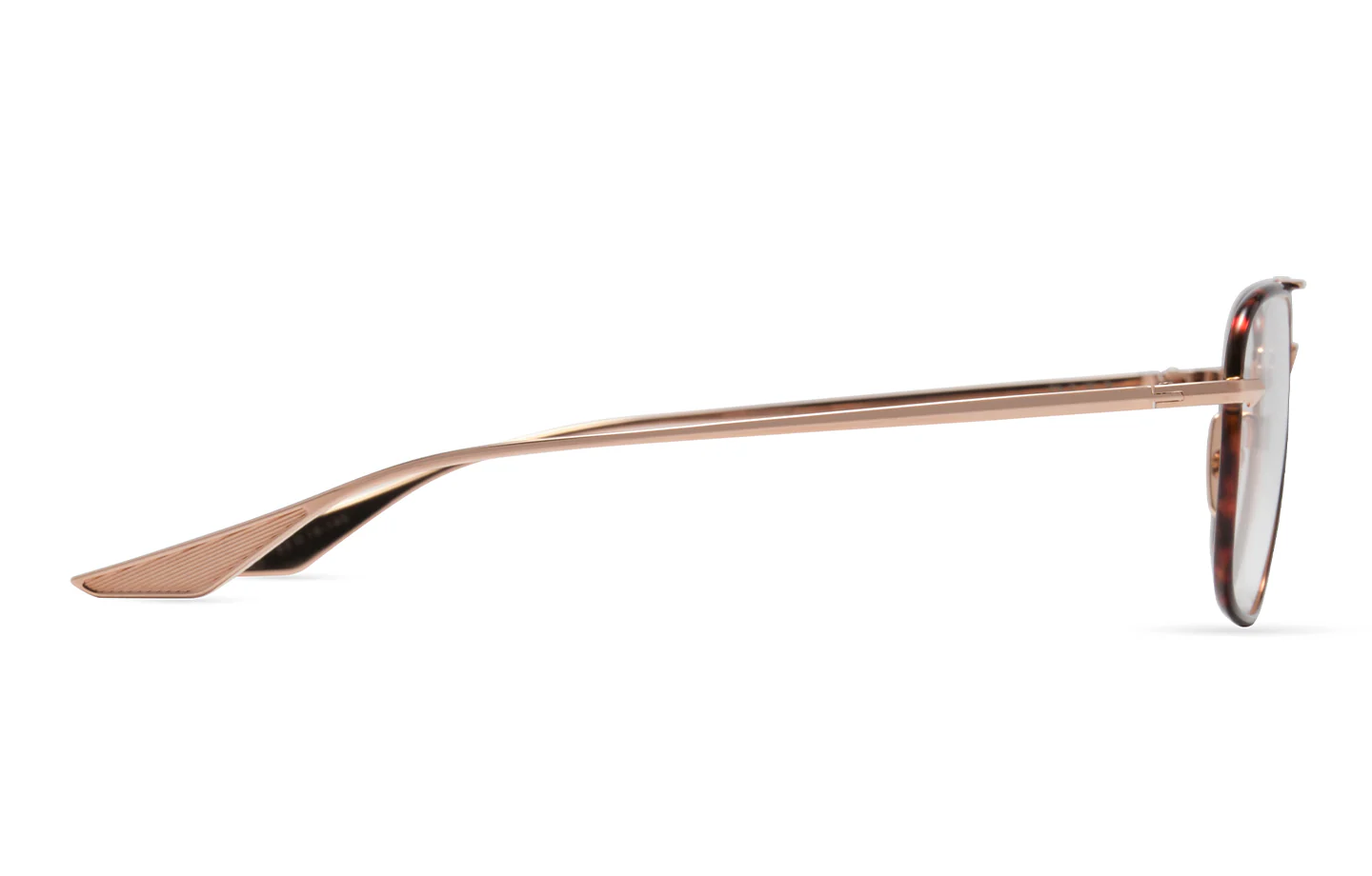 Dita Wandouir Eyeglasses