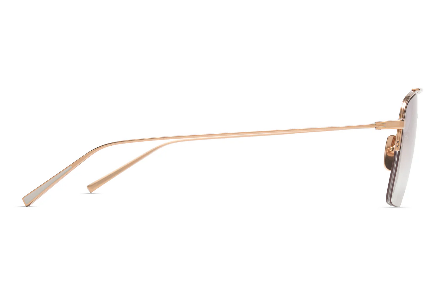 Dita Artoa.13 Eyeglasses