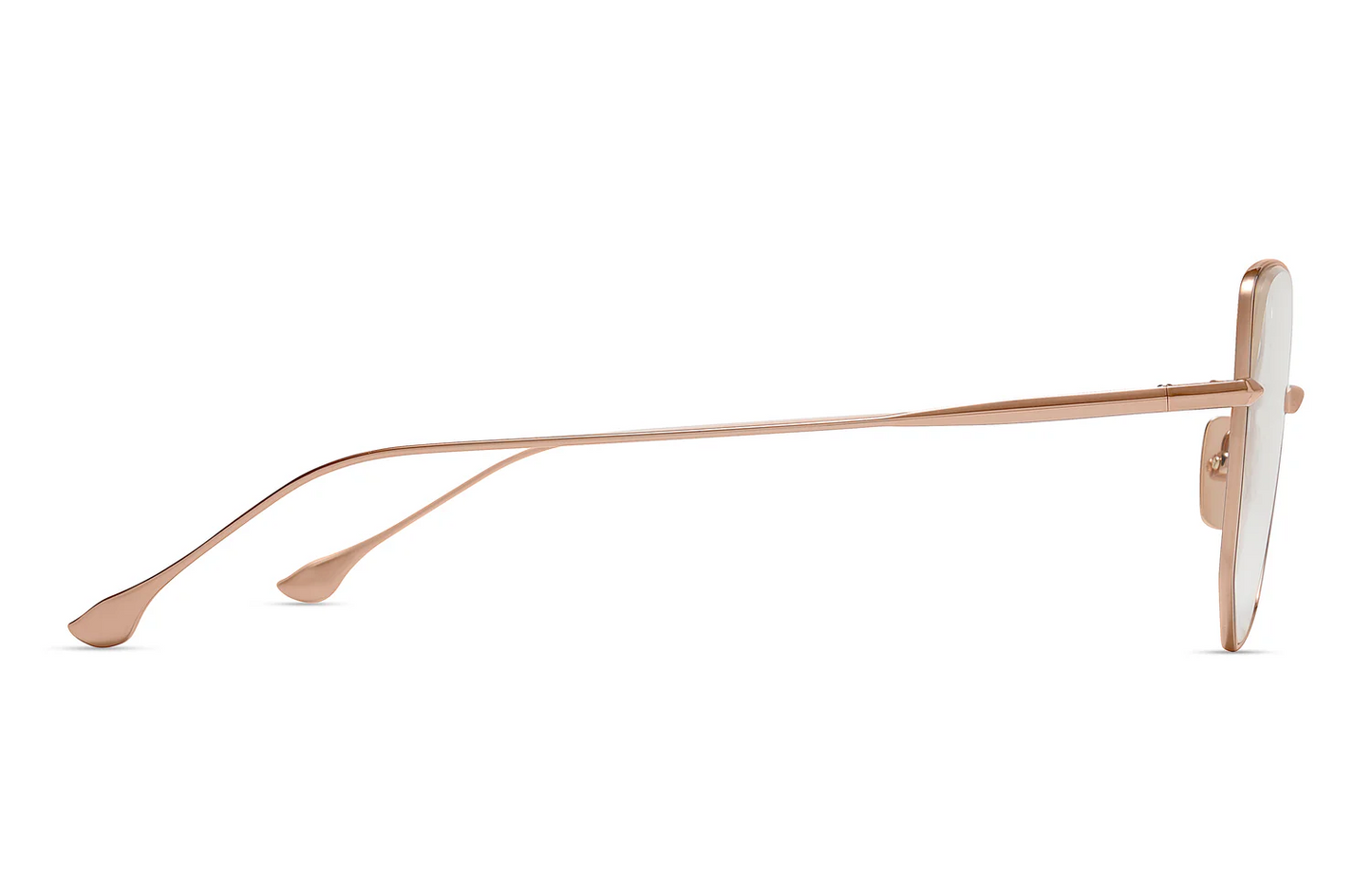 Dita Marea Eyeglasses