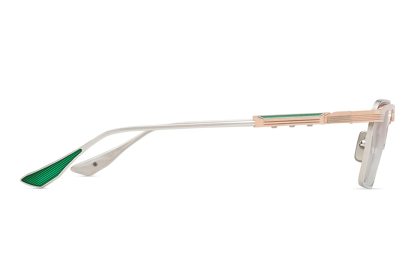 Dita Triline Eyeglasses