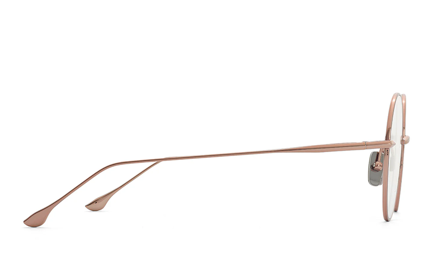 Dita Believer Optical Eyeglasses