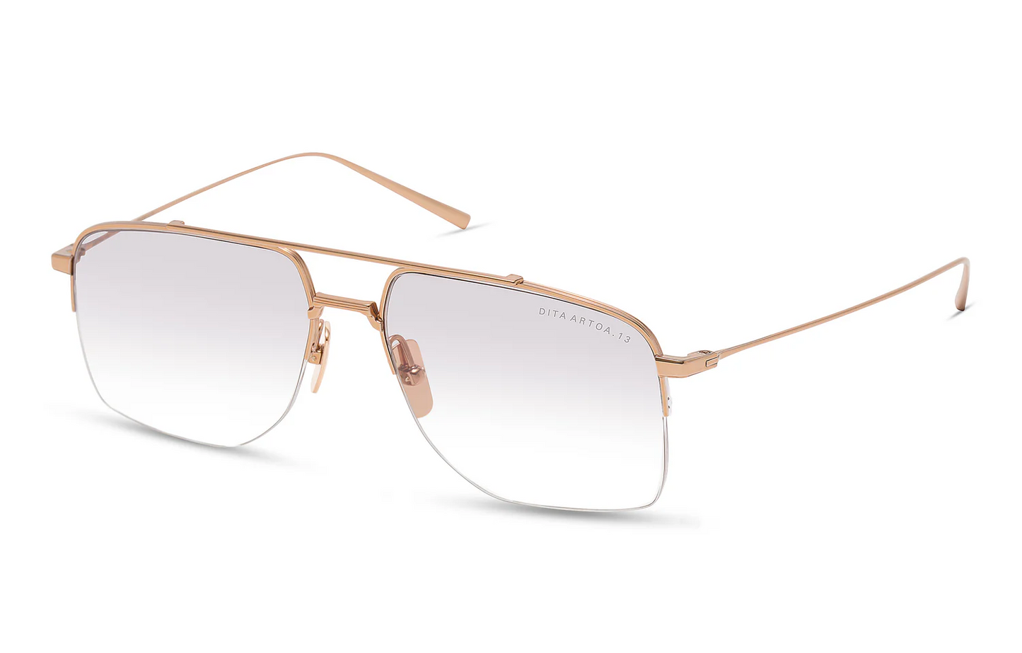 Dita Artoa.13 Eyeglasses