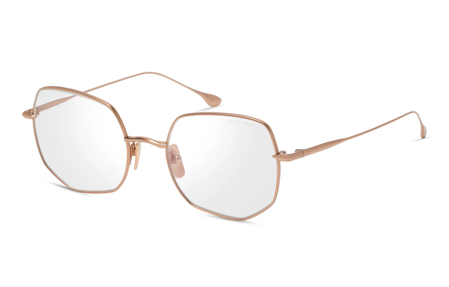 Dita Marea Eyeglasses