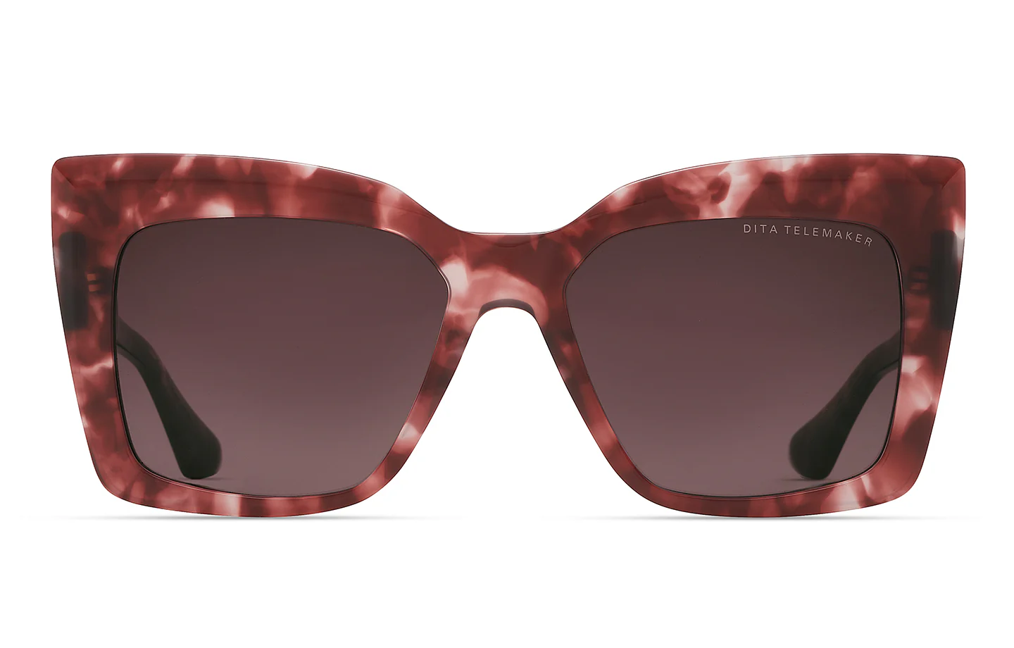Dita Telemaker Sunglasses