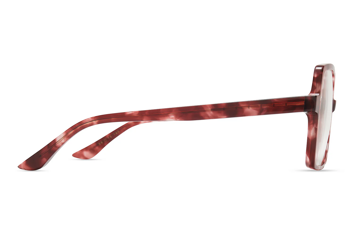 Dita Imprynt Eyeglasses