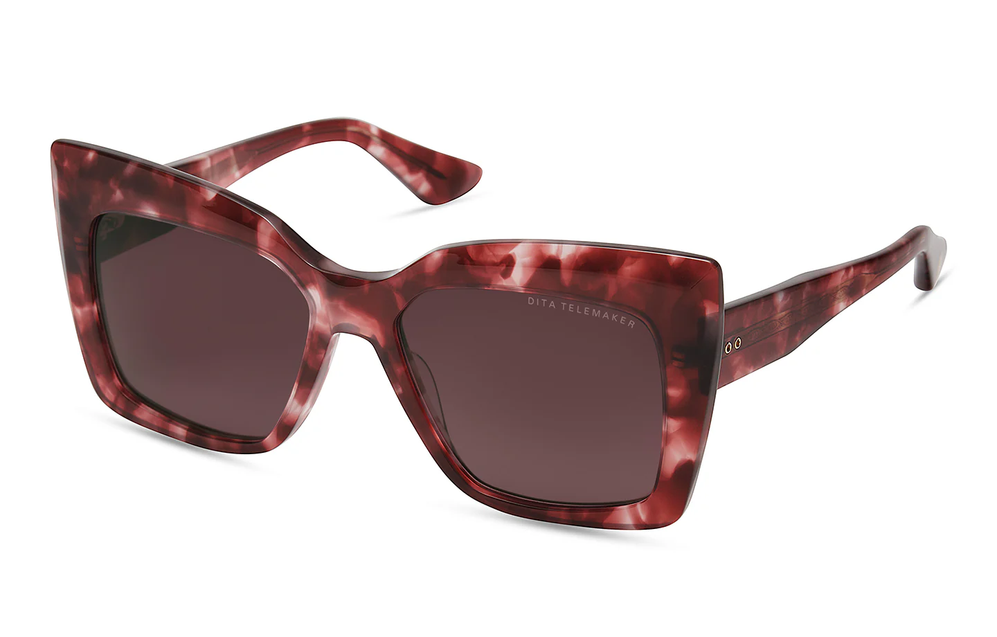 Dita Telemaker Sunglasses