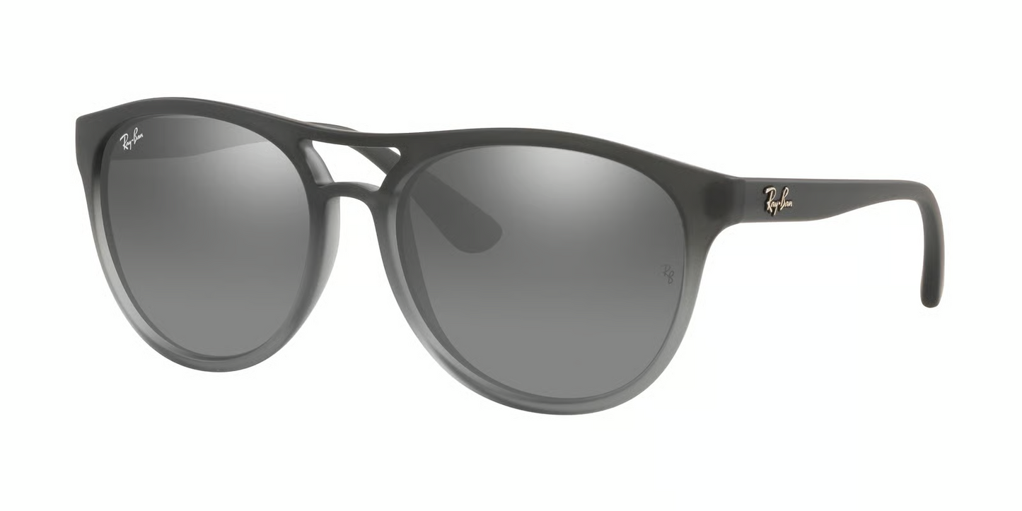 Ray-Ban RB4170 Brad Sunglasses