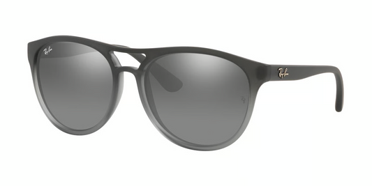 Ray-Ban RB4170 Brad Sunglasses