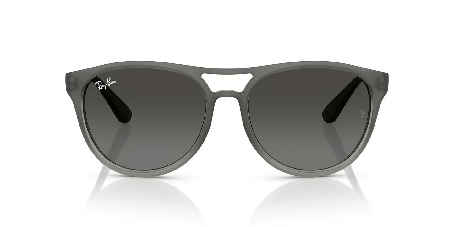 Ray-Ban RB4170 Brad Sunglasses