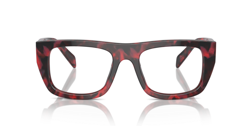 Prada PR A17V Eyeglasses