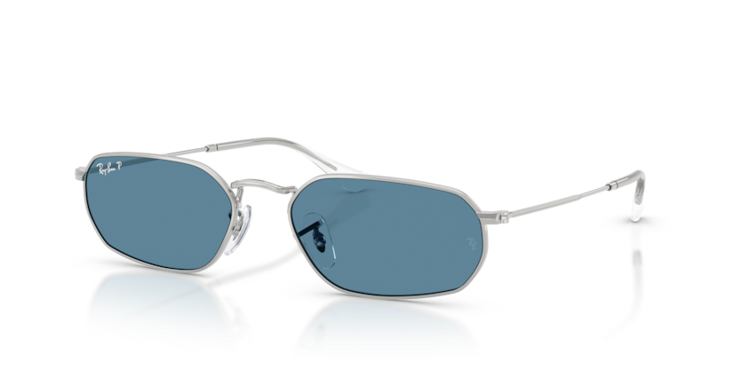 Ray-Ban RB3947 Sunglasses