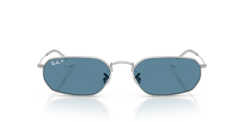 Ray-Ban RB3947 Sunglasses