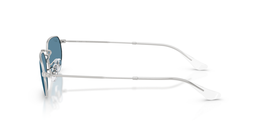 Ray-Ban RB3947 Sunglasses