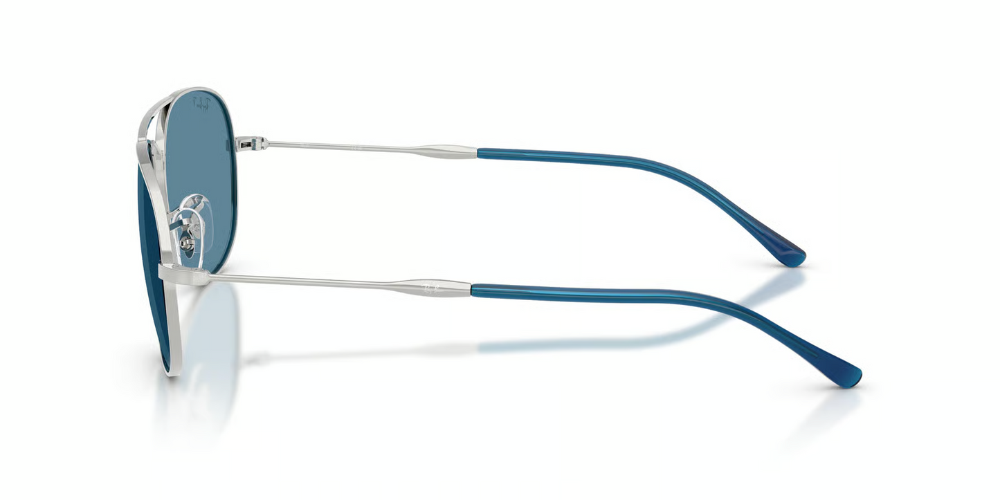 Ray-Ban RB3735 Bain Bridge Sunglasses