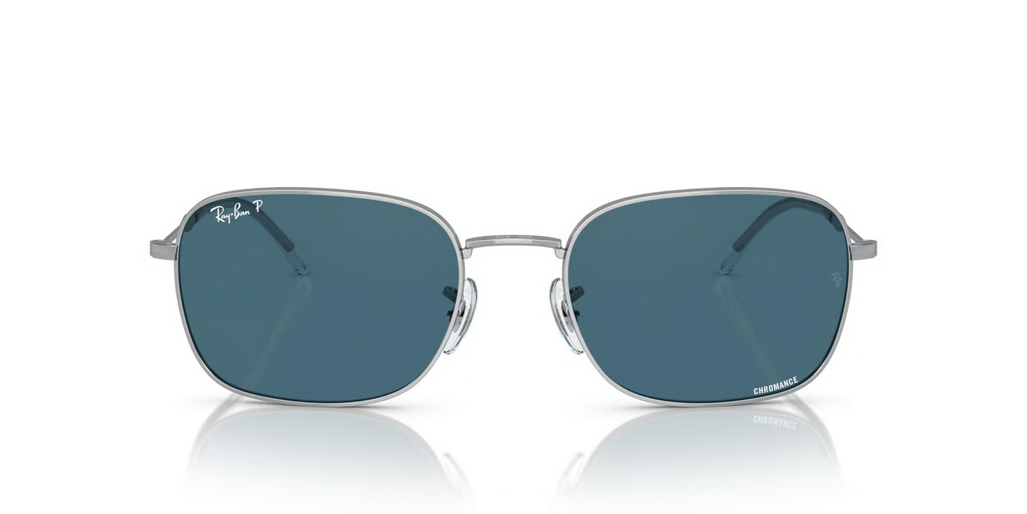 Ray-Ban RB3706 Sunglasses
