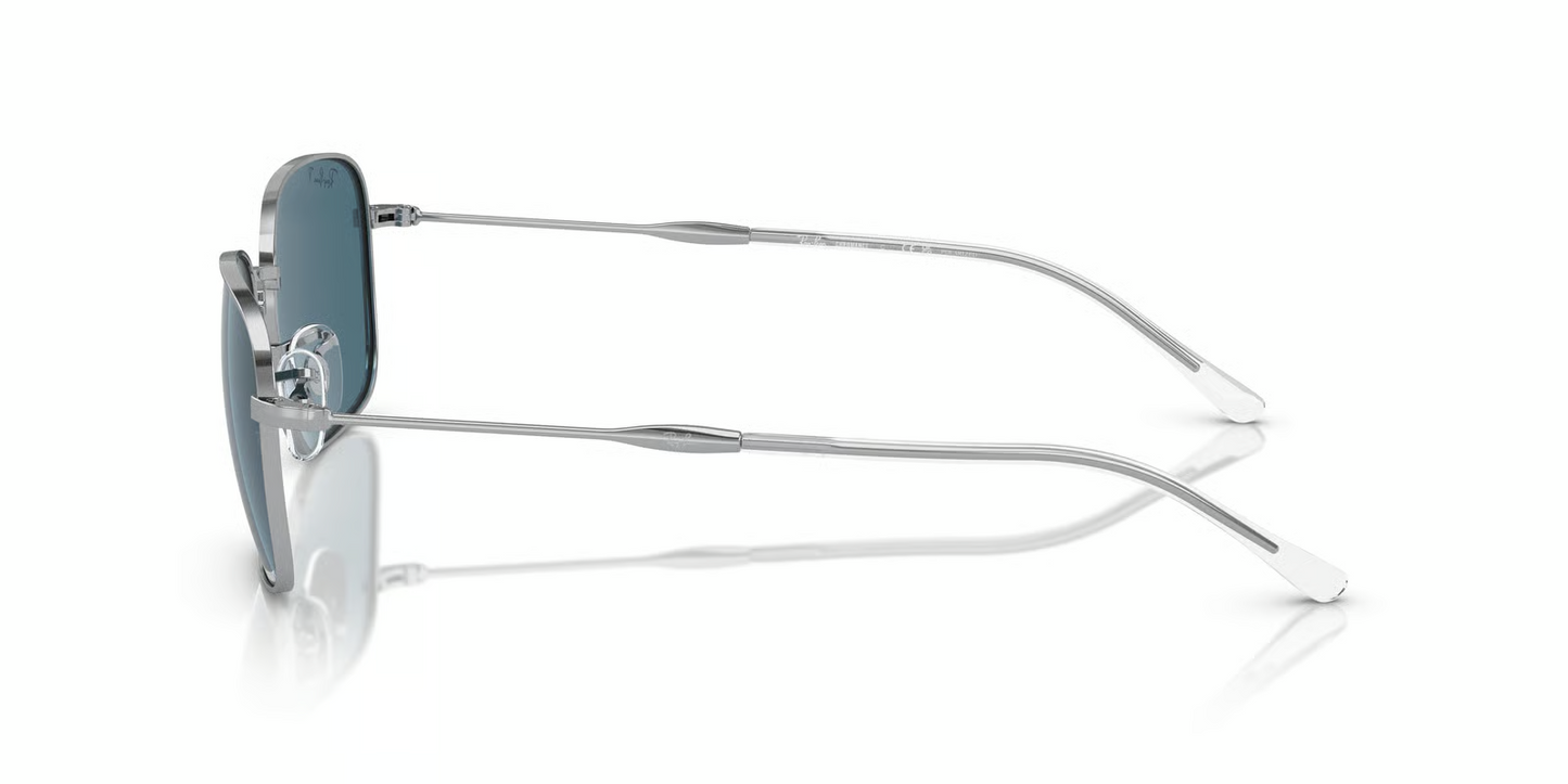 Ray-Ban RB3706 Sunglasses