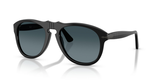 Persol PO0649NE Sunglasses