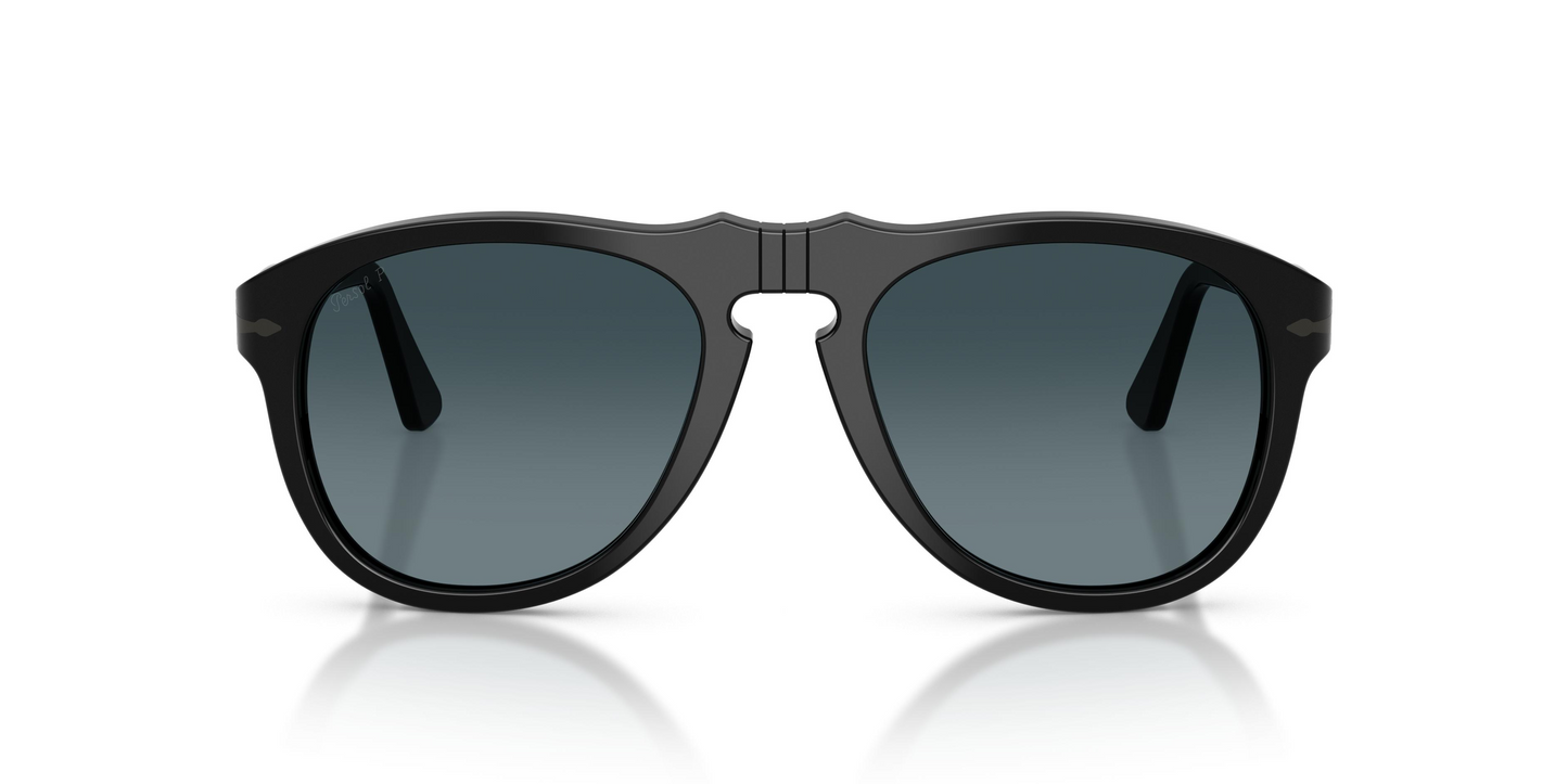 Persol PO0649NE Sunglasses