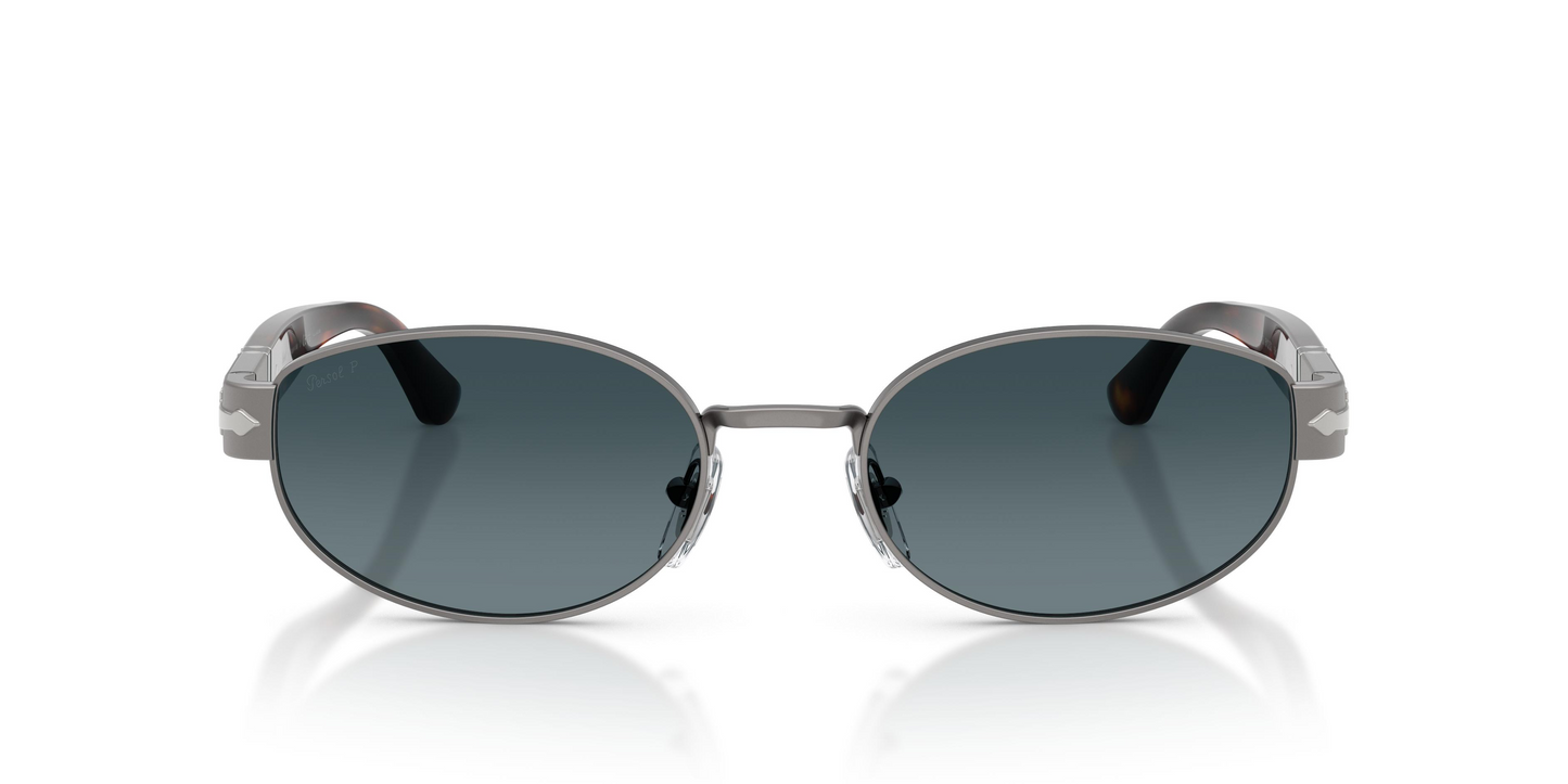 Persol PO1024S Sunglasses