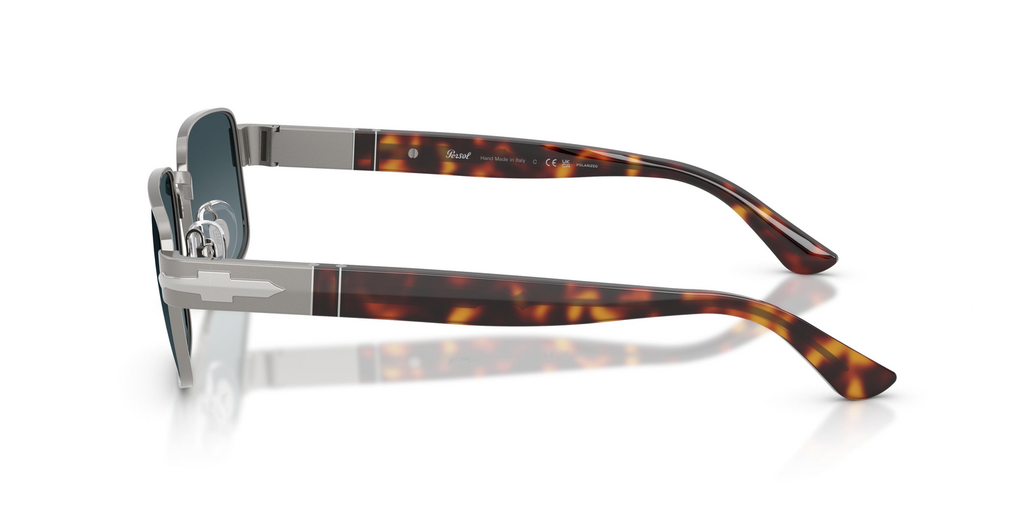 Persol PO1022S Sunglasses