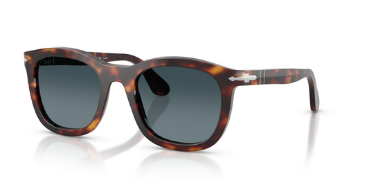 Persol PO3395S Sunglasses