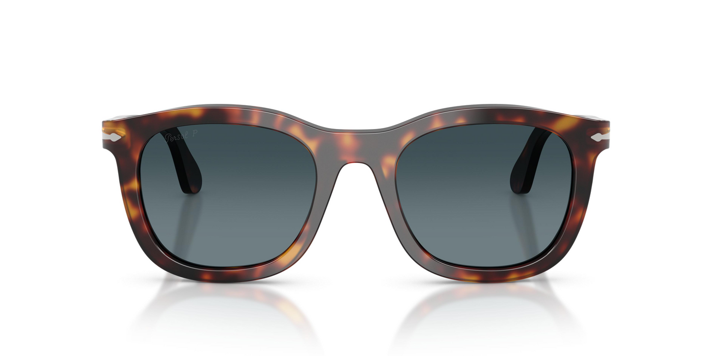 Persol PO3395S Sunglasses